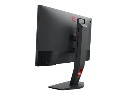 BENQ ZOWIE XL2540K