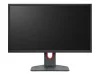 BENQ ZOWIE XL2540K