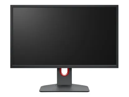 BENQ ZOWIE XL2540K