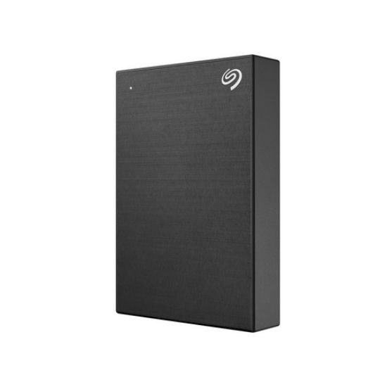 SEAGATE One Touch Potable