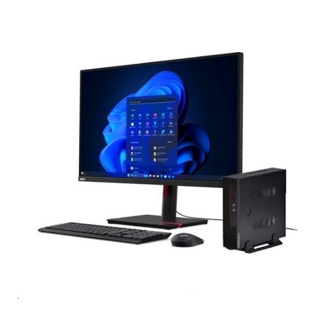 Obrázek pro kategorii PRACOVNÍ STANICE