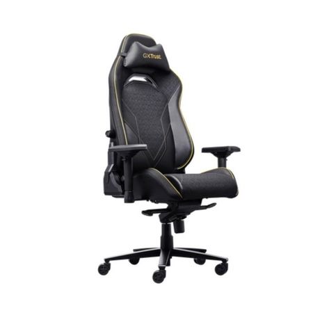 Obrázek pro kategorii HERNÍ ŽIDLE