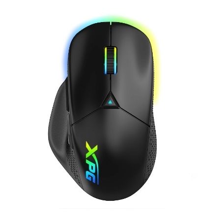 Obrázek pro kategorii HERNÍ MYŠI