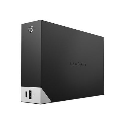 SEAGATE One Touch Desktop