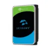 SEAGATE Surveillance Skyhawk 2TB