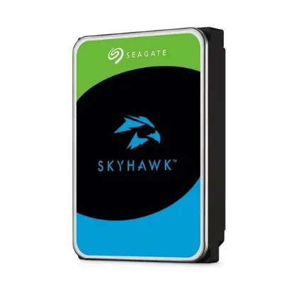 SEAGATE Surveillance Skyhawk 2TB