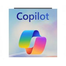 MS COPILOT