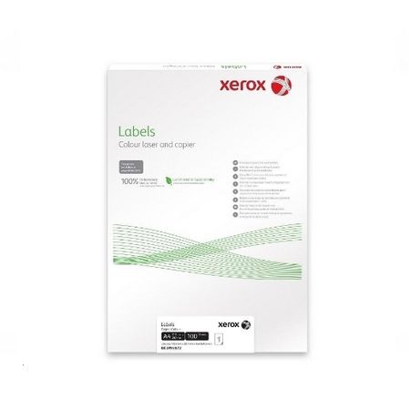 Obrázek pro kategorii TISKOVÁ MÉDIA