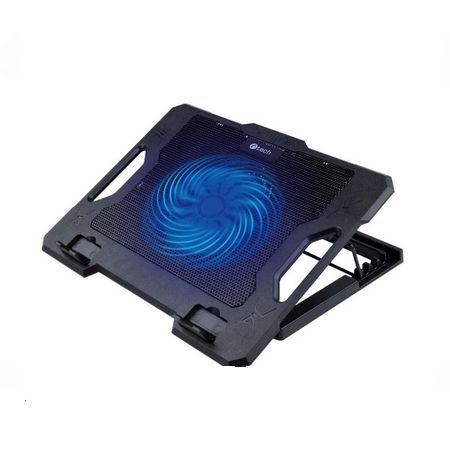 Obrázek pro kategorii CHLAZENÍ NOTEBOOKU