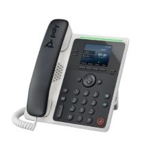 KONFERENČNÍ SYSTÉMY