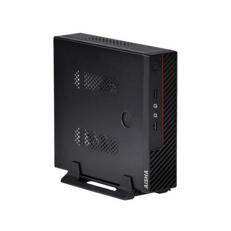 Picture for category MINI PC