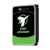 SEAGATE Exos X20