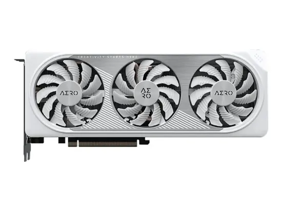 GIGABYTE GeForce RTX 4060 Ti