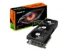 Obrázek GIGABYTE GeForce RTX 4080 SUPER WINDFORCE V2 16GB