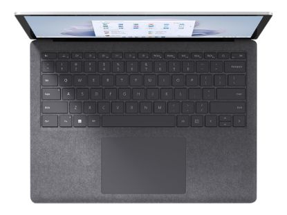 MS Surface Laptop Pro Intel Core i7