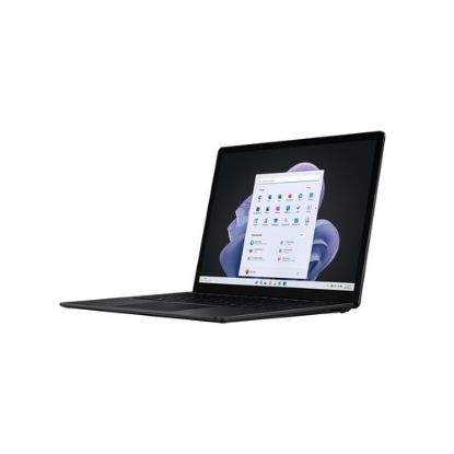 MS Surface Laptop Pro