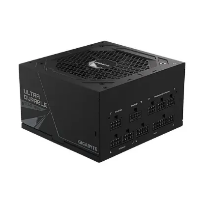 GIGABYTE GP-UD1000GM PG5 1000W