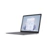 MS Surface Laptop Pro Intel Core i5