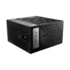 MSI MPG A850G PCIE5 850W PSU