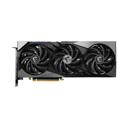 MSI GeForce RTX 4060 Ti GAMING X