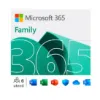 Microsoft Office 365 Home Premium