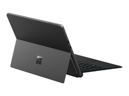 MS Surface Pro 9 Intel Core