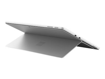 MS Surface Pro 9 Intel Core
