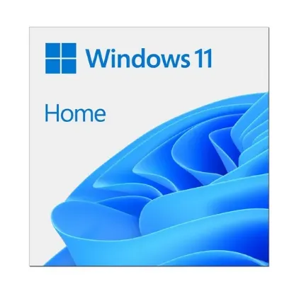 MS ESD Windows HOME 11 64-bit