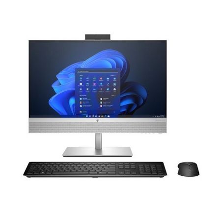 Obrázek pro kategorii HP Inc. PC