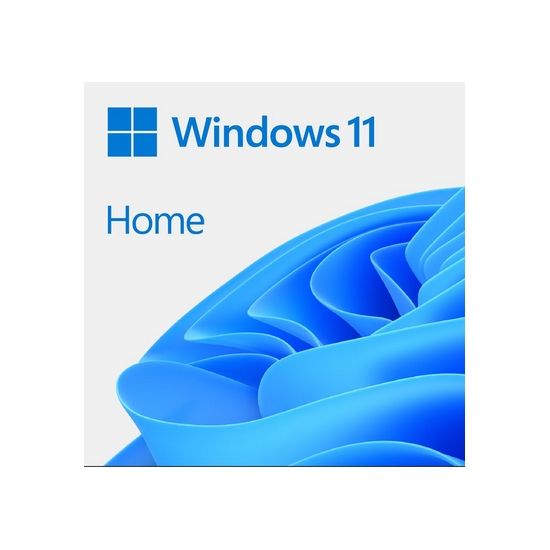 MS ESD Windows HOME