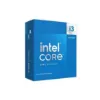 INTEL Core i3