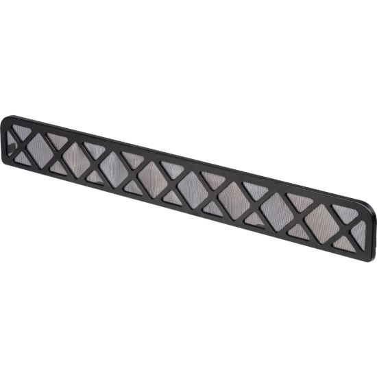 Obrázek HP PC EliteDesk 8 Mini G1a Next Gen AI,Ryzen AI 5 340,32GB,1TB,Rad.840M,WiFi 6e+BT,kl.a myš,90W,2xDP+HDMI+USB-C,Win11Pro