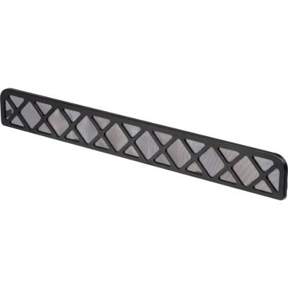 Obrázek HP PC EliteDesk 8 Mini G1a Next Gen AI,Ryzen AI 7 Pro 350,32GB,1TB,Rad.860M,WiFi 6e+BT,kl.a myš,2xDP+HDMI+USB-C,Win11Pro