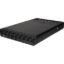 Obrázek HP PC EliteDesk 8 Mini G1a, Ryzen 5 220, 1 x 16 GB, 512 GB, Radeon 740M, WiFi 6+BT, kl. a myš, 65 W, 2xDP+HDMI+USB- C…