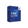 INTEL Core i9-14900KF 3.2Ghz LGA1700