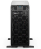 Obrázek DELL SRV PowerEdge T360 Basic NBD