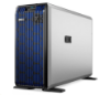 Obrázek DELL SRV PowerEdge T360 Basic NBD