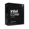 INTEL Core Ultra 7 265K