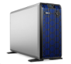Obrázek DELL SRV PowerEdge T360 Basic NBD