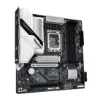 GIGABYTE Z890M GAMING X