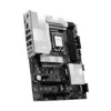 LGA1851 PRO Z890-P WIFI