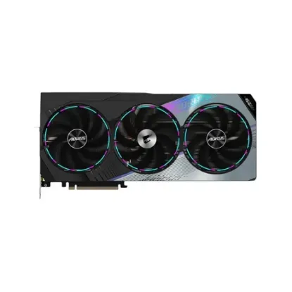 RTX 4080 SUPER MASTER