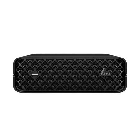 Obrázek pro kategorii HP Mini PC