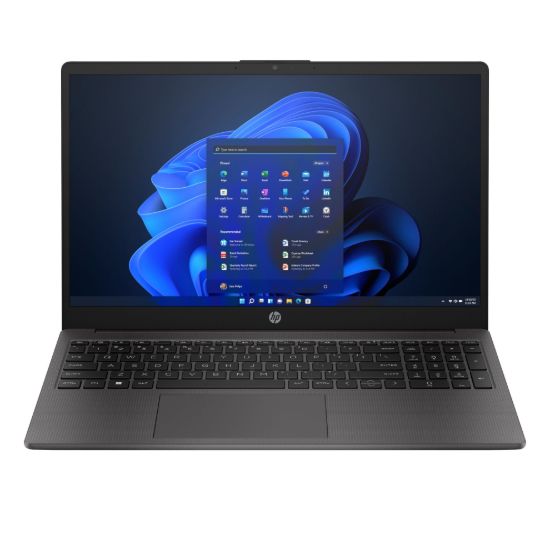 Obrázek HP NTB 250 G10 SMB i3-1315U 15.6 FHD 250, 8GB, 512GB, ax, BT, Win11