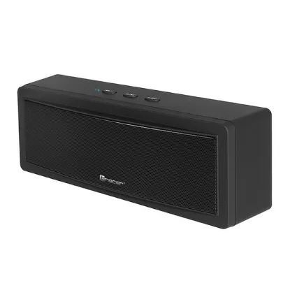 Reproduktory TRACER Masterbox BLUETOOTH