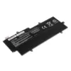 Baterie PA5013U-1BRS Toshiba