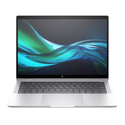 Obrázek HP NTB Elite x360 1040 G11 U7-155H 14 WUXGA 400 IR 5MP, 16GB, 1TB, ax/6E, BT, FpS,bckl kbd, Win11Pro, active care