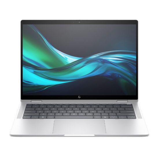 Obrázek HP NTB Elite x360 1040 G11 U7-155H 14 WUXGA 400 IR 5MP, 16GB, 1TB, ax/6E, BT, FpS,bckl kbd, Win11Pro, active care