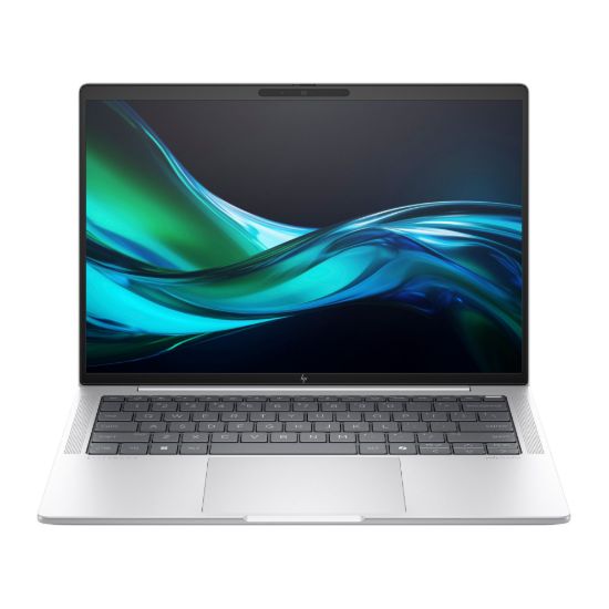Obrázek HP NTB EliteBook 1040 G11 i7-155H 14 WUXGA 400 IR 5MP, 16GB, 1TB, ax/6E, BT, FpS,bckl kbd, Win11Pro, active care