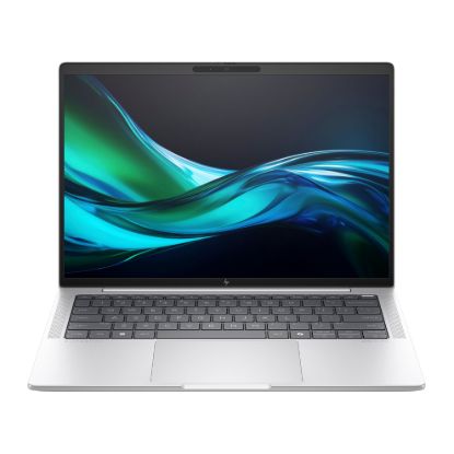 Obrázek HP NTB EliteBook 1040 G11 i7-155H 14 WUXGA 800SV IR 5MP,32GB,1TB,ax/6E,BT, 5G, FpS,bckl kbd, Win11Pro, active care